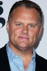 Ảnh diễn viên Kirk Ward