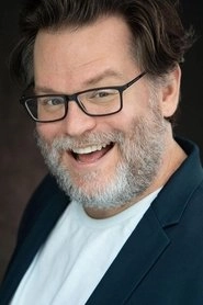 Ảnh diễn viên Kirk White