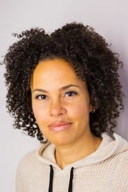 Ảnh diễn viên Kirsten Alter