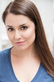 Ảnh diễn viên Kirsten Day