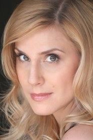 Ảnh diễn viên Kirsten Holly Smith