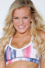 Ảnh diễn viên Kirsten Marbert