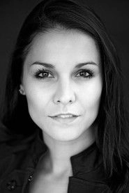 Ảnh diễn viên Kirstin Wille