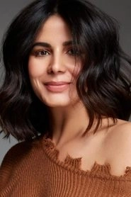 Ảnh diễn viên Kirti Kulhari
