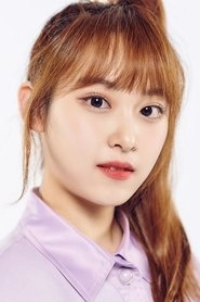 Ảnh diễn viên Kishida Ririka