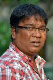 Ảnh diễn viên Kishore Kadam