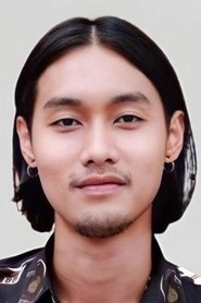 Ảnh diễn viên Kissada Namuang