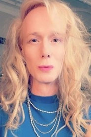 Ảnh diễn viên Kit Green