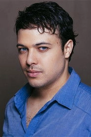 Ảnh diễn viên Kit Lang