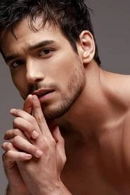 Ảnh diễn viên Kit Thompson