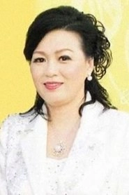 Ảnh diễn viên Kit-wah Leung