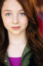 Ảnh diễn viên Kitana Turnbull