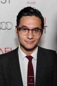 Ảnh diễn viên Kitao Sakurai