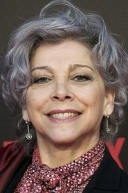 Ảnh diễn viên Kiti Mánver