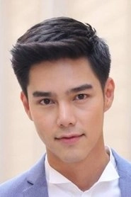 Ảnh diễn viên Kitkong Khamkrith