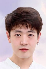 Ảnh diễn viên Kittinan Karnmongkolvamich