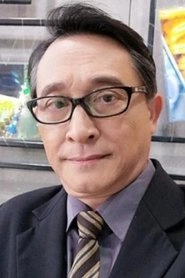 Ảnh diễn viên Kittipol Kesmanee