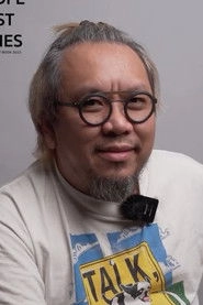 Ảnh diễn viên Kittisak Wechprasan