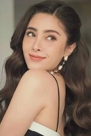 Ảnh diễn viên Kittivat Kirn