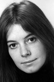 Ảnh diễn viên Kitty Winn