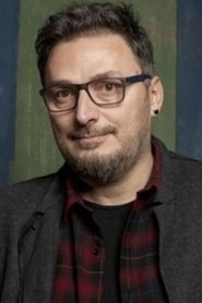 Ảnh diễn viên Kıvanç Baruönü