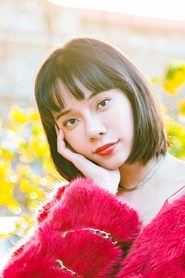 Ảnh diễn viên Kiwebaby