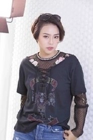 Ảnh diễn viên Kiwi Ratchaneeboon Pheinwikraisophon