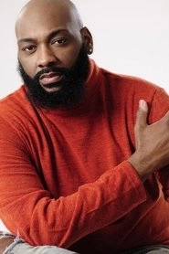 Ảnh diễn viên KJ Dullen