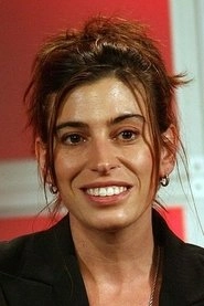 Ảnh diễn viên K.J. Steinberg