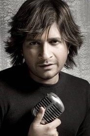 Ảnh diễn viên KK