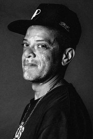 Ảnh diễn viên KL Jay