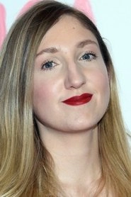 Ảnh diễn viên Klara Bielawka