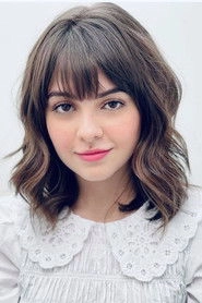 Ảnh diễn viên Klara Castanho