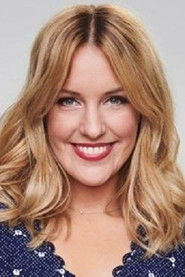 Ảnh diễn viên Klara Doktorow