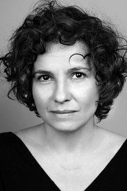 Ảnh diễn viên Klaudia Śmieja-Rostworowska