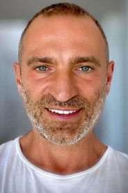 Ảnh diễn viên Klaudiusz Frydrych