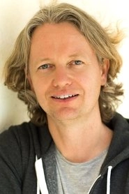 Ảnh diễn viên Klaus Badelt