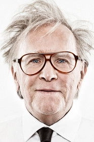 Ảnh diễn viên Klaus Doldinger