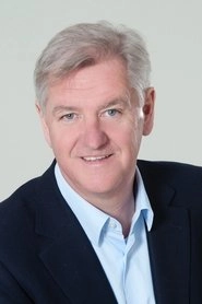 Ảnh diễn viên Klaus Graf