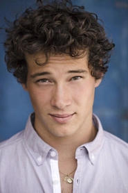 Ảnh diễn viên Klaus Steinbacher