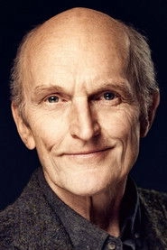 Ảnh diễn viên Klaus Tilsted Søndergaard