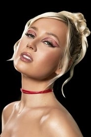 Ảnh diễn viên Клавдия Высокова