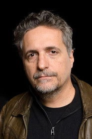 Ảnh diễn viên Kleber Mendonça Filho