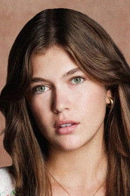 Ảnh diễn viên Κλέλια Ανδριολάτου