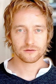 Ảnh diễn viên Knox Collier