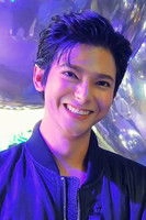 Ảnh diễn viên Ko Tanyadis Thanadenuth