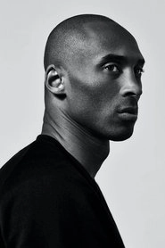 Ảnh diễn viên Kobe Bryant