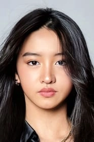 Ảnh diễn viên Kōki,