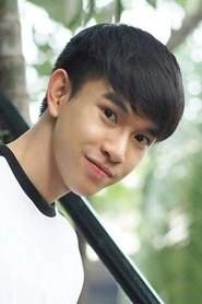 Ảnh diễn viên Kokliang Parinya Angsanan