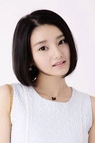 Ảnh diễn viên Koko Tang